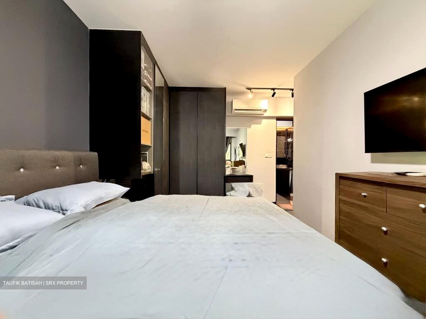 Blk 103B Alkaff Courtview (Toa Payoh), HDB 4 Rooms #595744051